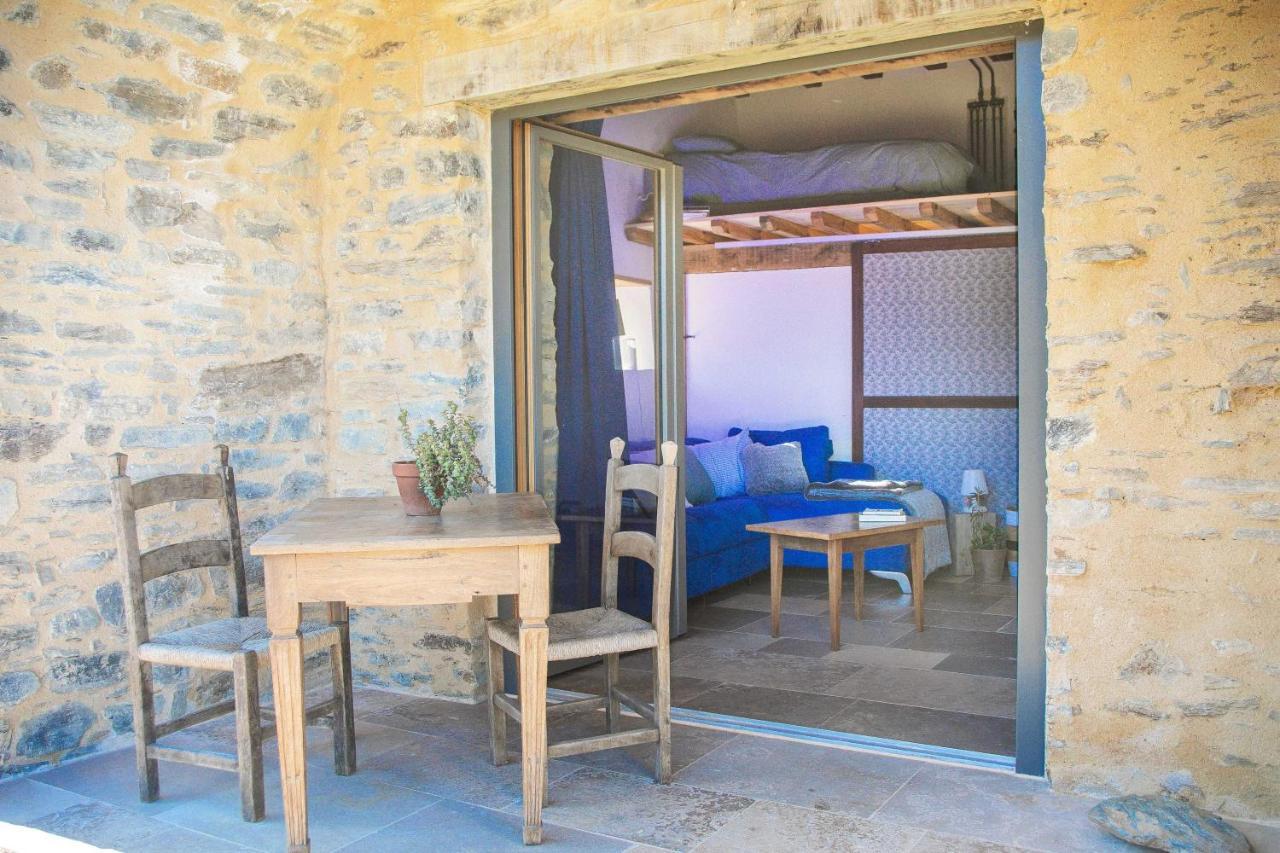 Eco Lodge Carbonaccio Chiatra Ngoại thất bức ảnh