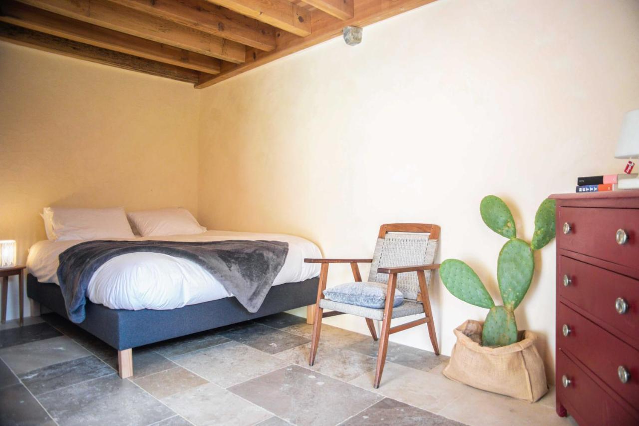 Eco Lodge Carbonaccio Chiatra Ngoại thất bức ảnh
